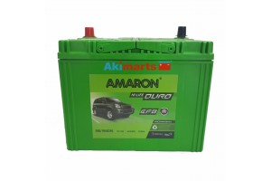 Amaron S95